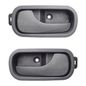 generico-par-de-manijas-de-puertas-interiores-delanterastraseras-negras-corrugadas-fiat-uno-2010-2014-uno-0