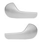 generico-par-de-manijas-de-puertas-interiores-delanterastraseras-plata-volkswagen-saveiro-2013-2015-saveiro-0