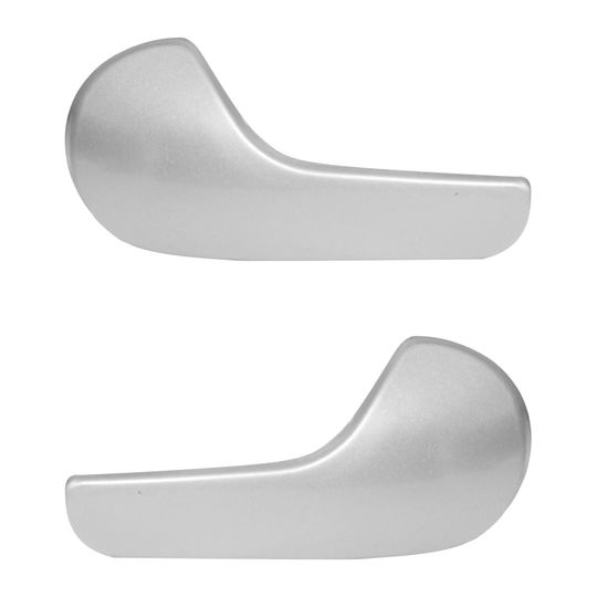 generico-par-de-manijas-de-puertas-interiores-delanterastraseras-plata-volkswagen-gol-2013-2015-gol-0 generico-par-de-manijas-de-puertas-interiores-delanterastraseras-plata-volkswagen-gol-2013-2015-gol-0