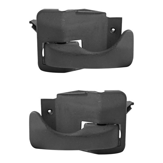 generico-par-de-manijas-de-puertas-interiores-delanterastraseras-negras-corrugadas-ford-fiesta-ikon-2002-ikon-0 generico-par-de-manijas-de-puertas-interiores-delanterastraseras-negras-corrugadas-ford-fiesta-ikon-2002-ikon-0