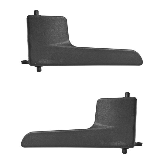 generico-par-de-manijas-de-puertas-interiores-delanterastraseras-negras-corrugadas-volkswagen-crossfox-2007-2009-crossfox-0