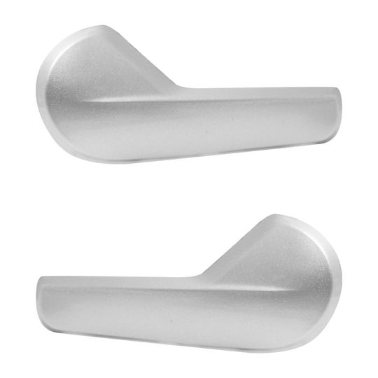 generico-par-de-manijas-de-puertas-interiores-delanterastraseras-plata-volkswagen-saveiro-2016-2020-saveiro-0