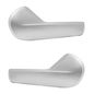 generico-par-de-manijas-de-puertas-interiores-delanterastraseras-plata-volkswagen-saveiro-2016-2020-saveiro-0
