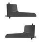 generico-par-de-manijas-de-puertas-interiores-delanterastraseras-negras-corrugadas-volkswagen-sportvan-2007-2009-sportvan-0