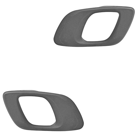 generico-par-de-manijas-de-puertas-interiores-delanterastraseras-negras-corrugadas-renault-kwid-2018-2020-kwid-0 generico-par-de-manijas-de-puertas-interiores-delanterastraseras-negras-corrugadas-renault-kwid-2018-2020-kwid-0