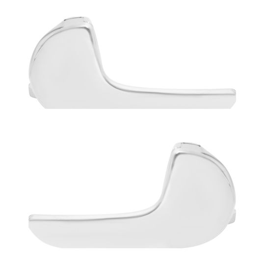 generico-par-de-manijas-de-puertas-interiores-delanterastraseras-cromadas-chevrolet-tornado-2004-2011-tornado-0 generico-par-de-manijas-de-puertas-interiores-delanterastraseras-cromadas-chevrolet-tornado-2004-2011-tornado-0