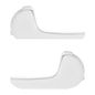 generico-par-de-manijas-de-puertas-interiores-delanterastraseras-cromadas-chevrolet-corsa-2000-2008-corsa-0