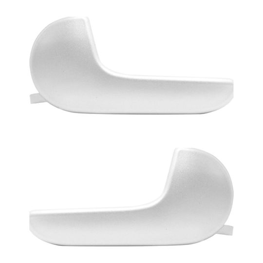 generico-par-de-manijas-de-puertas-interiores-delanterastraseras-plata-chevrolet-corsa-2000-2008-corsa-0