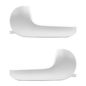 generico-par-de-manijas-de-puertas-interiores-delanterastraseras-plata-chevrolet-corsa-2000-2008-corsa-0