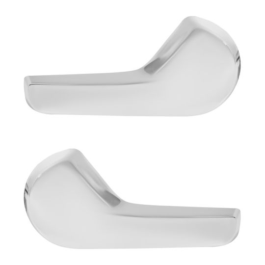generico-par-de-manijas-de-puertas-interiores-delanterastraseras-cromadas-volkswagen-gol-2016-2020-gol-0