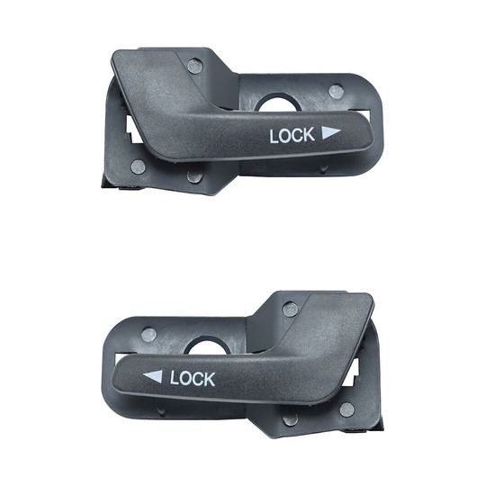 generico-par-de-manijas-de-puertas-interiores-traseras-negras-fiat-palio-2005-2010-palio-0