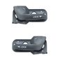 generico-par-de-manijas-de-puertas-interiores-traseras-negras-fiat-palio-2005-2010-palio-0