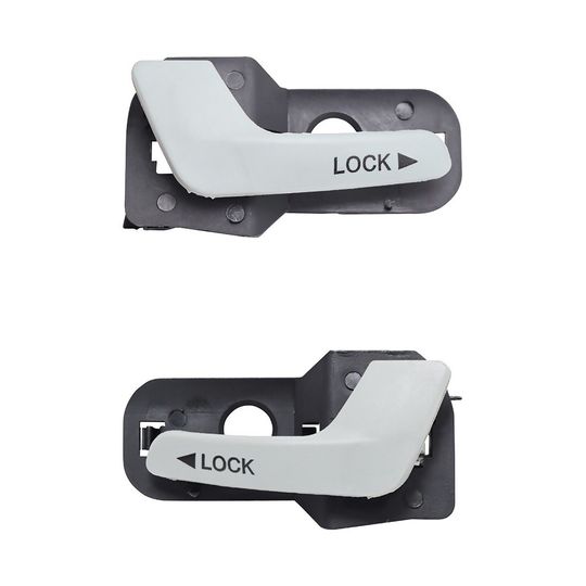generico-par-de-manijas-de-puertas-interiores-traseras-grises-fiat-palio-2005-2010-palio-0