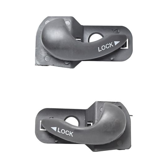 generico-par-de-manijas-de-puertas-interiores-traseras-negras-fiat-palio-2001-2004-palio-0