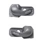 generico-par-de-manijas-de-puertas-interiores-traseras-negras-fiat-palio-2001-2004-palio-0