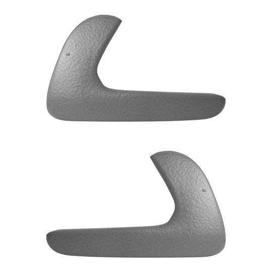 generico-par-de-manijas-de-puertas-interiores-delanterastraseras-grises-volkswagen-pointer-2000-2005-pointer-0