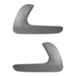 generico-par-de-manijas-de-puertas-interiores-delanterastraseras-grises-volkswagen-pointer-2000-2005-pointer-0