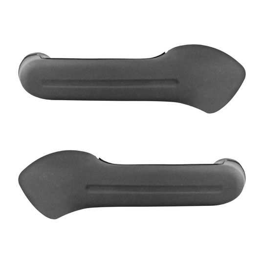 generico-par-de-manijas-de-puertas-interiores-delanterastraseras-negras-lisas-volkswagen-jetta-1999-2005-jetta-0