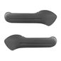 generico-par-de-manijas-de-puertas-interiores-delanterastraseras-negras-lisas-volkswagen-golf-2000-2006-golf-0