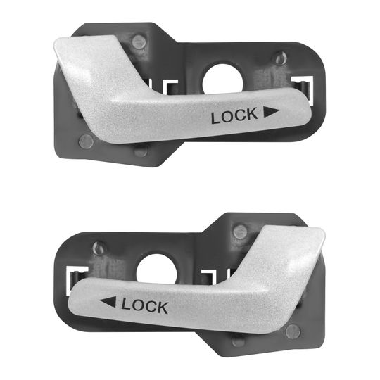 generico-par-de-manijas-de-puertas-interiores-traseras-plata-fiat-palio-2005-2010-palio-0