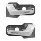 generico-par-de-manijas-de-puertas-interiores-traseras-plata-fiat-palio-2005-2010-palio-0