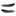generico-par-de-manijas-de-puertas-interiores-delanterastraseras-negras-dodge-vision-2015-2018-vision-0