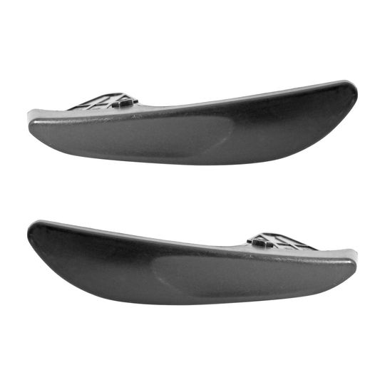 generico-par-de-manijas-de-puertas-interiores-delanterastraseras-negras-dodge-vision-2015-2018-vision-0 generico-par-de-manijas-de-puertas-interiores-delanterastraseras-negras-dodge-vision-2015-2018-vision-0