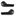 generico-par-de-manijas-de-puertas-interiores-delanterastraseras-negras-volkswagen-gol-2016-2020-gol-0