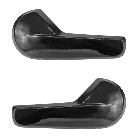 generico-par-de-manijas-de-puertas-interiores-delanterastraseras-negras-volkswagen-gol-2016-2020-gol-0
