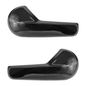 generico-par-de-manijas-de-puertas-interiores-delanterastraseras-negras-volkswagen-gol-2016-2020-gol-0