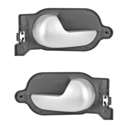 generico-par-de-manijas-de-puertas-interiores-delanterastraseras-plata-brillantes-ford-ecosport-2004-2012-ecosport-0
