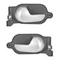 generico-par-de-manijas-de-puertas-interiores-delanterastraseras-plata-brillantes-ford-ecosport-2004-2012-ecosport-0