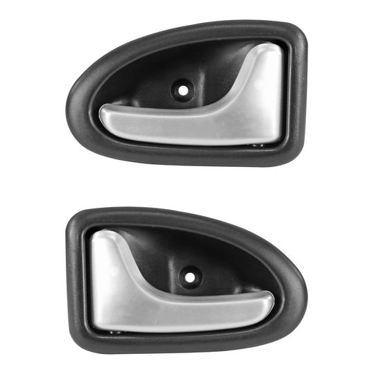generico-par-de-manijas-de-puertas-interiores-delanteras-negras-plateadas-nissan-platina-2002-2010-platina-0