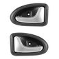 generico-par-de-manijas-de-puertas-interiores-delanteras-negras-plateadas-nissan-platina-2002-2010-platina-0