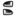generico-par-de-manijas-de-puertas-interiores-delanteras-negras-plateadas-renault-megane-2001-2003-megane-0