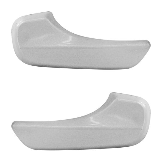 generico-par-de-manijas-de-puertas-interiores-delanterastraseras-plateadas-fiat-uno-2015-2020-uno-0