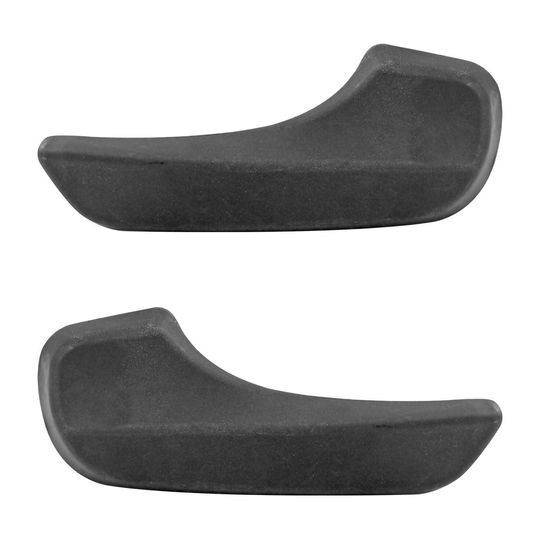 generico-par-de-manijas-de-puertas-interiores-delanterastraseras-negras-fiat-uno-2015-2020-uno-0 generico-par-de-manijas-de-puertas-interiores-delanterastraseras-negras-fiat-uno-2015-2020-uno-0