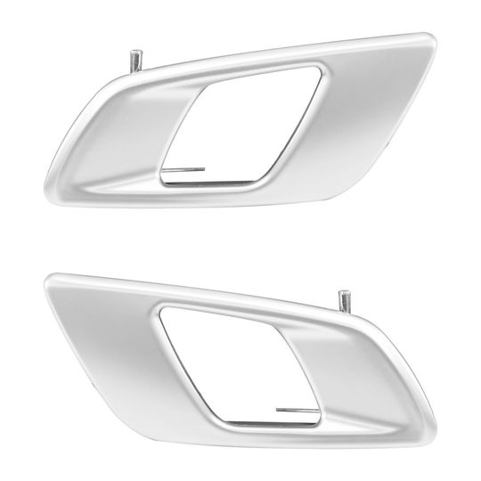 generico-par-de-manijas-de-puertas-interiores-delanteras-plateadas-ford-ranger-2013-2022-ranger-0 generico-par-de-manijas-de-puertas-interiores-delanteras-plateadas-ford-ranger-2013-2022-ranger-0