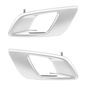 generico-par-de-manijas-de-puertas-interiores-delanteras-plateadas-ford-ranger-2013-2022-ranger-0