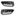 generico-par-de-manijas-de-puertas-interiores-delanterastraseras-negras-plateadas-mazda-2-2015-2022-2-0