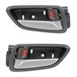generico-par-de-manijas-de-puertas-interiores-delanterastraseras-negras-plateadas-mazda-2-2015-2022-2-0