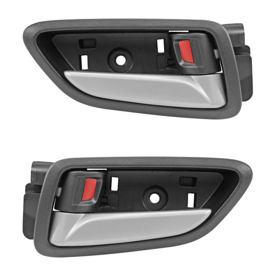 generico-par-de-manijas-de-puertas-interiores-delanterastraseras-negras-plateadas-toyota-yaris-2016-2020-yaris-r-0 generico-par-de-manijas-de-puertas-interiores-delanterastraseras-negras-plateadas-toyota-yaris-2016-2020-yaris-r-0