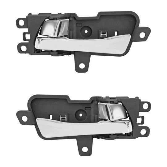 generico-par-de-manijas-de-puertas-interiores-delanterastraseras-cromadas-hyundai-sonata-2011-2014-sonata-0