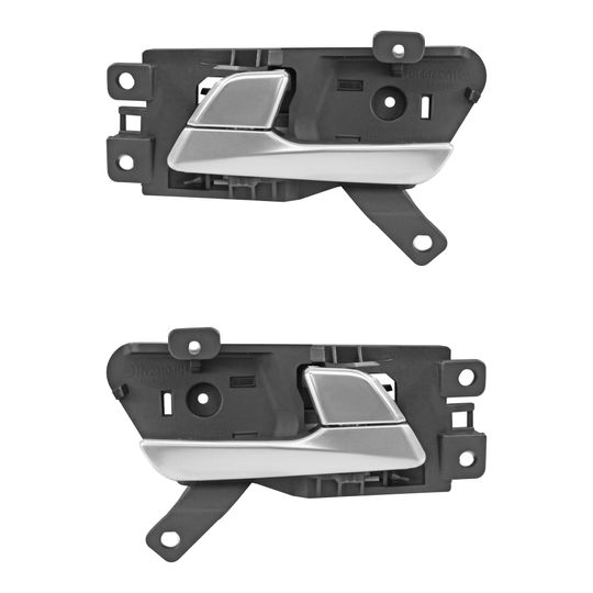 generico-par-de-manijas-de-puertas-interiores-delanterastraseras-plateadas-hyundai-sonata-2017-2018-sonata-0