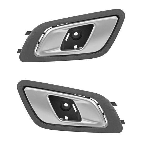 generico-par-de-manijas-de-puertas-interiores-traseras-plateadas-con-base-ford-ranger-2013-2022-ranger-0