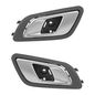 generico-par-de-manijas-de-puertas-interiores-traseras-plateadas-con-base-ford-ranger-2013-2022-ranger-0