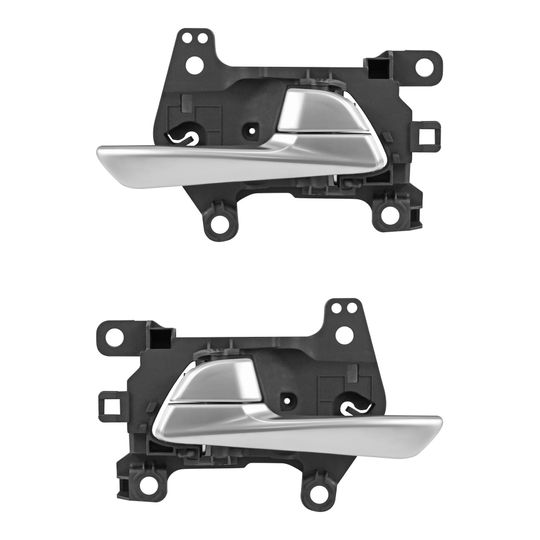 generico-par-de-manijas-de-puertas-interiores-traseras-plateadas-hyundai-tucson-2016-2021-tucson-0