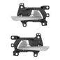 generico-par-de-manijas-de-puertas-interiores-traseras-plateadas-hyundai-tucson-2016-2021-tucson-0