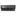 generico-manija-tapa-batea-corrugada-negra-c-hoyo-p-llave-renault-oroch-2019-2020-oroch-0