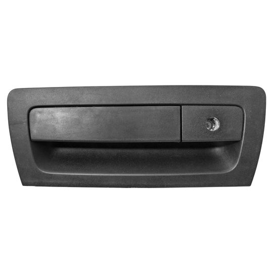 generico-manija-tapa-batea-corrugada-negra-c-hoyo-p-llave-renault-oroch-2019-2020-oroch-0